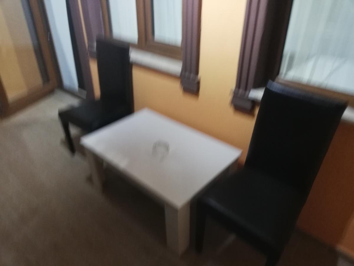 Yesil Butik Hotel Bursa Luaran gambar
